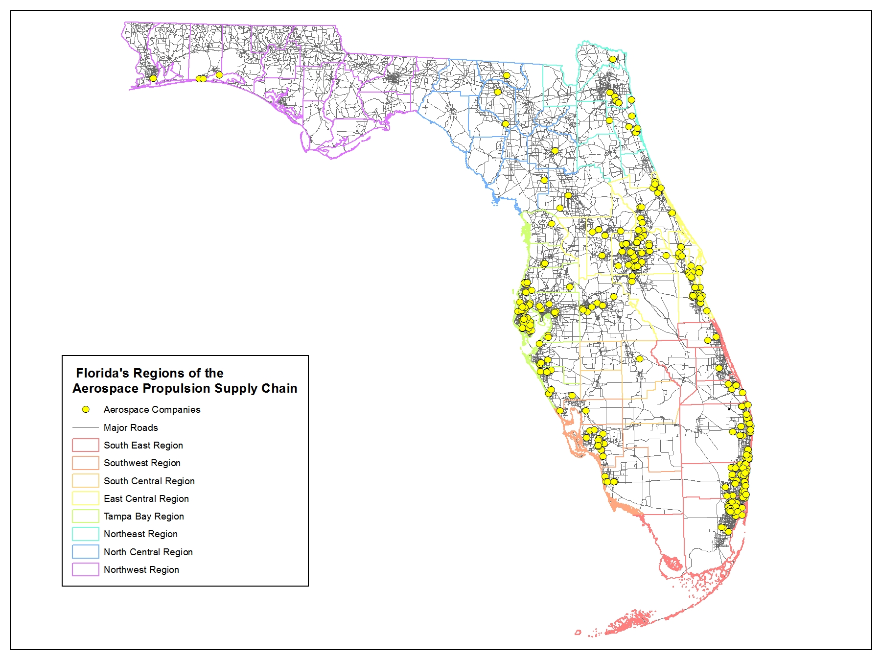 Home - Energy Florida